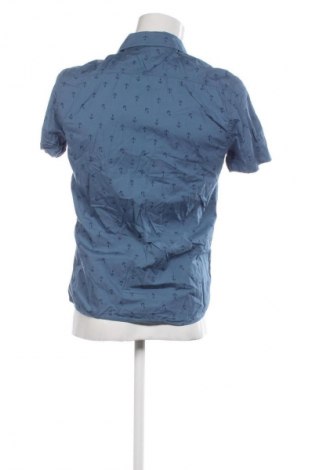 Pánská košile  Easy, Velikost S, Barva Vícebarevné, Cena  136,00 Kč