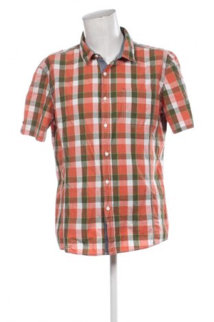 Мъжка риза Edc By Esprit, Размер XXL, Цвят Многоцветен, Цена 4,09 €