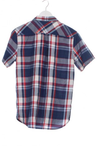 Pánská košile  Element, Velikost M, Barva Vícebarevné, Cena  49,00 Kč