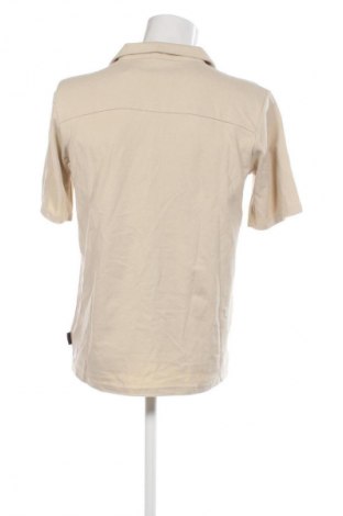 Pánská košile  Ellesse, Velikost M, Barva Béžová, Cena  539,00 Kč