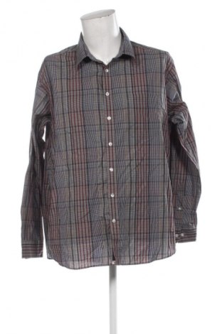 Мъжка риза Engbers, Размер XXL, Цвят Многоцветен, Цена 4,60 €