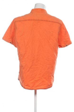 Férfi ing Engbers, Méret XL, Szín Narancssárga
, Ár 4 779 Ft