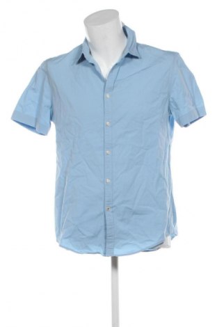 Pánská košile  Esprit, Velikost L, Barva Modrá, Cena  219,00 Kč