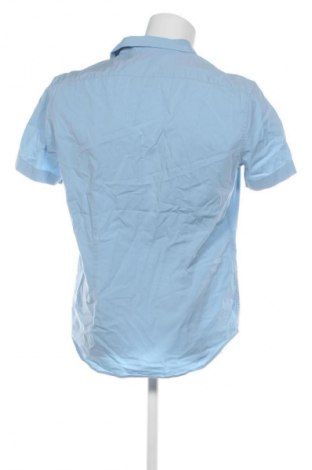 Pánská košile  Esprit, Velikost L, Barva Modrá, Cena  219,00 Kč