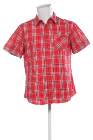 Pánská košile  Esprit, Velikost L, Barva Vícebarevné, Cena  239,00 Kč