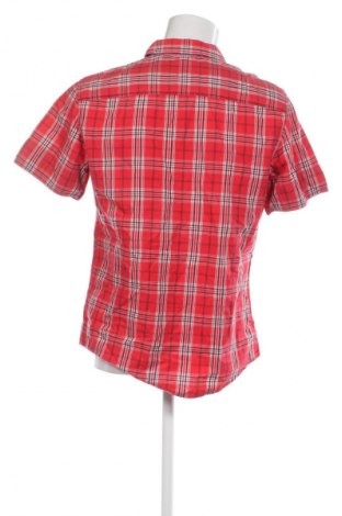 Pánská košile  Esprit, Velikost L, Barva Vícebarevné, Cena  239,00 Kč