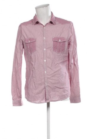 Férfi ing Esprit, Méret L, Szín Sokszínű, Ár 3 059 Ft