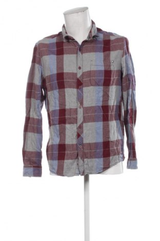 Мъжка риза Esprit, Размер M, Цвят Многоцветен, Цена 8,18 €
