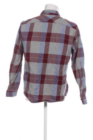 Мъжка риза Esprit, Размер M, Цвят Многоцветен, Цена 8,18 €