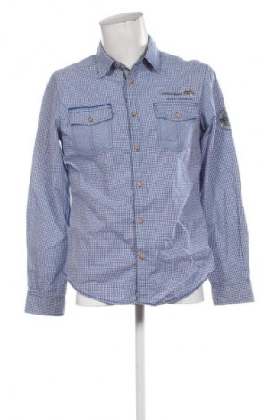 Мъжка риза Esprit, Размер M, Цвят Многоцветен, Цена 2,04 €