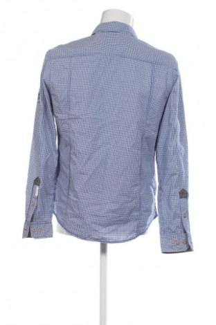 Мъжка риза Esprit, Размер M, Цвят Многоцветен, Цена 2,04 €