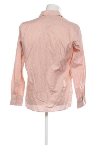 Férfi ing Eterna, Méret M, Szín Sokszínű, Ár 2 749 Ft