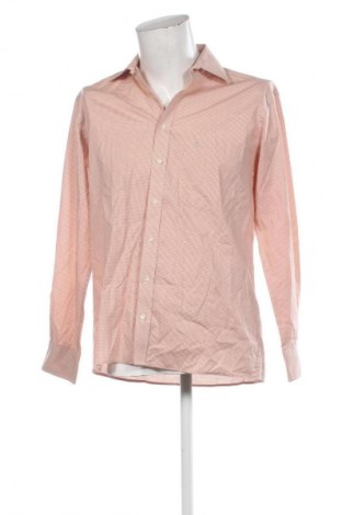 Férfi ing Eterna, Méret M, Szín Sokszínű, Ár 2 749 Ft