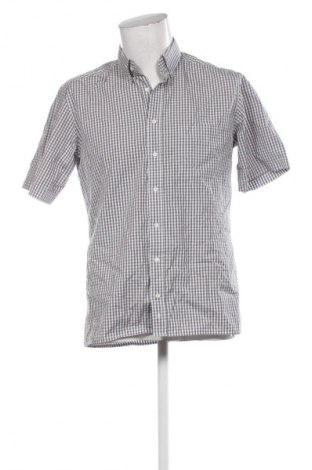 Pánská košile  Eterna, Velikost M, Barva Vícebarevné, Cena  159,00 Kč