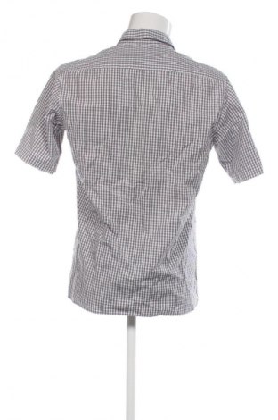 Pánská košile  Eterna, Velikost M, Barva Vícebarevné, Cena  159,00 Kč