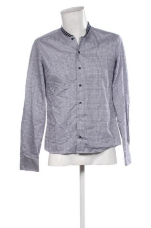 Férfi ing Eterna, Méret M, Szín Sokszínű, Ár 3 059 Ft