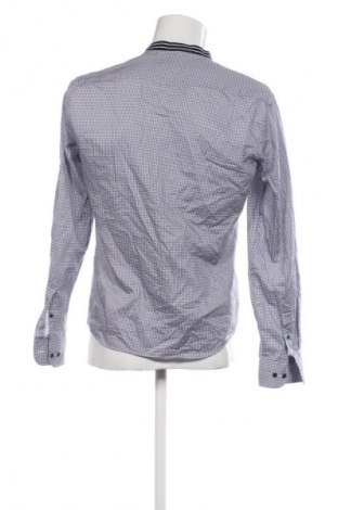 Férfi ing Eterna, Méret M, Szín Sokszínű, Ár 3 059 Ft