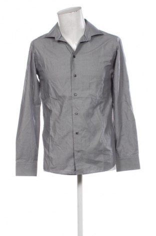 Pánská košile  Eton, Velikost M, Barva Vícebarevné, Cena  380,00 Kč