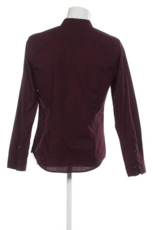 Pánská košile  FSBN, Velikost M, Barva Vícebarevné, Cena  89,00 Kč