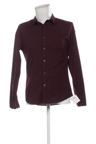 Pánská košile  FSBN, Velikost M, Barva Vícebarevné, Cena  89,00 Kč