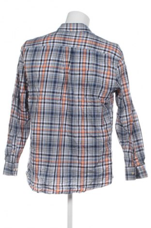 Pánská košile  Fynch-Hatton, Velikost L, Barva Vícebarevné, Cena  219,00 Kč