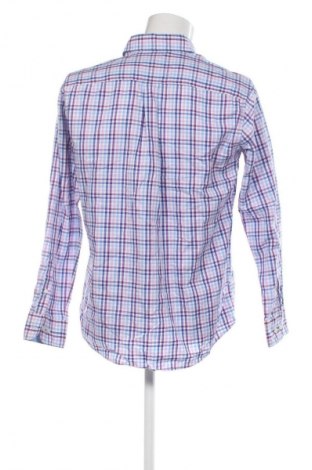 Férfi ing Fynch-Hatton, Méret M, Szín Sokszínű, Ár 5 989 Ft