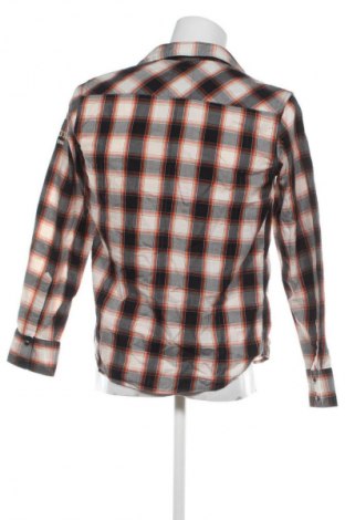 Pánská košile  G-Star Raw, Velikost M, Barva Vícebarevné, Cena  269,00 Kč