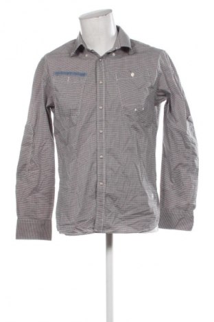 Pánská košile  G-Star Raw, Velikost M, Barva Vícebarevné, Cena  349,00 Kč