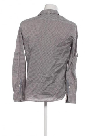 Pánská košile  G-Star Raw, Velikost M, Barva Vícebarevné, Cena  349,00 Kč