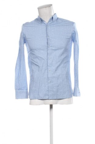 Pánská košile  G2000, Velikost M, Barva Vícebarevné, Cena  189,00 Kč