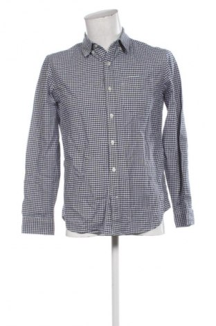 Męska koszula Gap, Rozmiar S, Kolor Kolorowy, Cena 11,99 zł