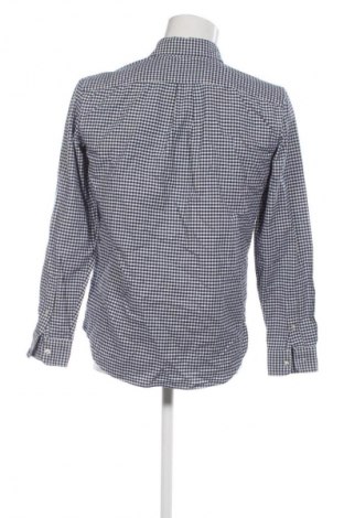 Męska koszula Gap, Rozmiar S, Kolor Kolorowy, Cena 11,99 zł