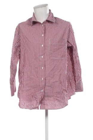 Мъжка риза Garconne, Размер L, Цвят Многоцветен, Цена 2,04 €