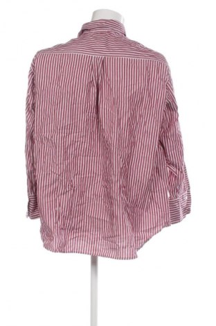 Мъжка риза Garconne, Размер L, Цвят Многоцветен, Цена 2,04 €