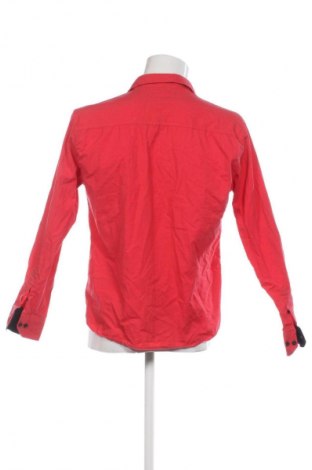 Férfi ing Gas, Méret XXL, Szín Sokszínű, Ár 6 139 Ft