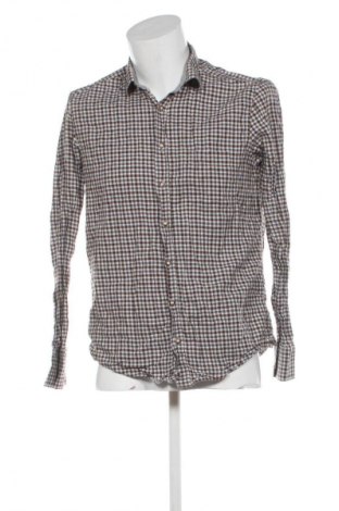 Pánská košile  Gloriette, Velikost M, Barva Vícebarevné, Cena  49,00 Kč