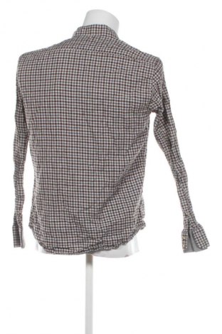 Pánská košile  Gloriette, Velikost M, Barva Vícebarevné, Cena  49,00 Kč