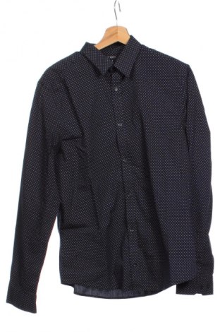 Pánská košile  H&M, Velikost M, Barva Vícebarevné, Cena  285,00 Kč