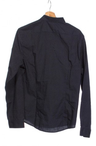 Pánská košile  H&M, Velikost M, Barva Vícebarevné, Cena  285,00 Kč