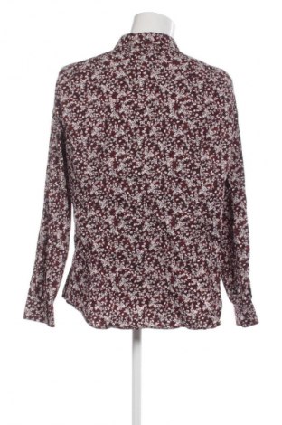 Мъжка риза H&M, Размер XXL, Цвят Многоцветен, Цена 10,22 €