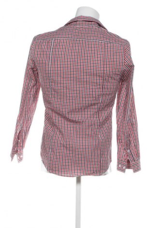 Мъжка риза H&M, Размер S, Цвят Многоцветен, Цена 3,57 €