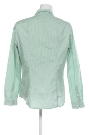 Pánská košile  H&M, Velikost XL, Barva Vícebarevné, Cena  119,00 Kč