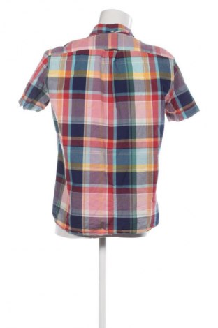 Мъжка риза H&M, Размер M, Цвят Многоцветен, Цена 5,11 €