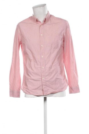 Męska koszula H&M, Rozmiar M, Kolor Kolorowy, Cena 15,99 zł