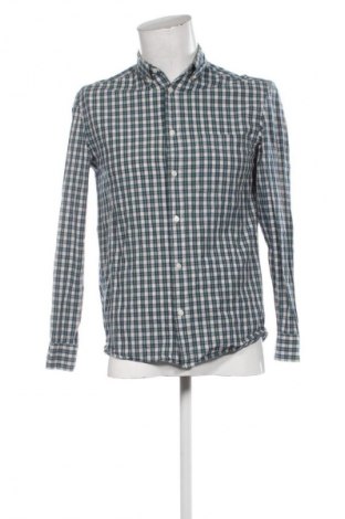 Pánská košile  H&M, Velikost S, Barva Vícebarevné, Cena  136,00 Kč