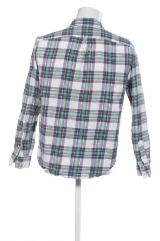 Pánská košile  H&M L.O.G.G., Velikost M, Barva Vícebarevné, Cena  89,00 Kč