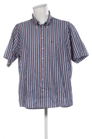 Мъжка риза Hatico, Размер XXL, Цвят Многоцветен, Цена 3,57 €