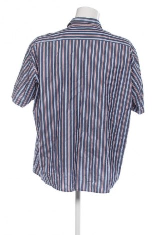 Мъжка риза Hatico, Размер XXL, Цвят Многоцветен, Цена 3,57 €