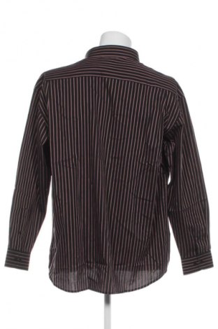 Мъжка риза Heine, Размер XL, Цвят Черен, Цена 14,31 €