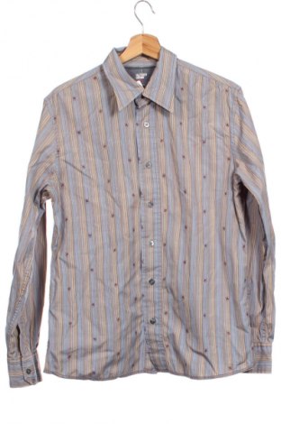 Pánská košile  Hilfiger Denim, Velikost M, Barva Vícebarevné, Cena  239,00 Kč